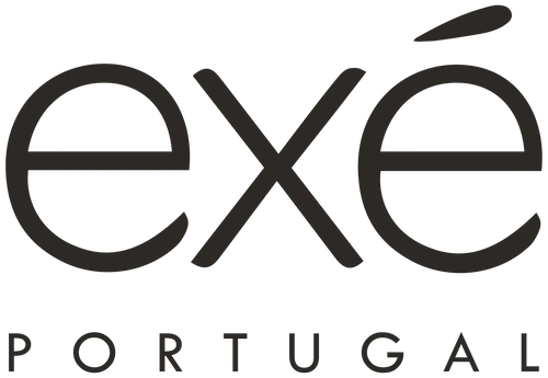 Exé Portugal